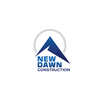 New Dawn Construction logo