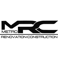 Photos by Metro Renovation Construction #1