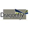 Dragonfly Mechanical logo
