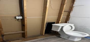 Photos by Rc General Contractor LLC #2