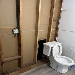 Photos by Rc General Contractor LLC #2
