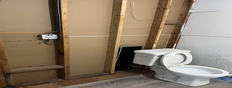 Photos by Rc General Contractor LLC #2