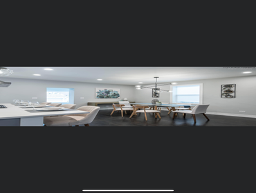 Photos by 1 St Chicagoland Builders & Renovators LLC #1 Complete remodels