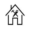 WBuilders Inc. logo