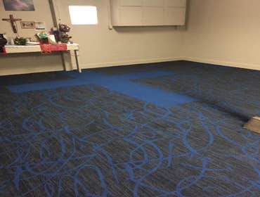 Photos by Ja Flooring & More Inc #1