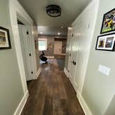 Photos by Togo Custom Homes, LLC #1