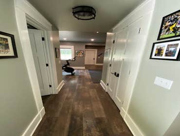 Photos by Togo Custom Homes, LLC #1
