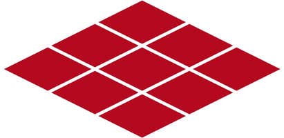 Royal Allied Incorporated
