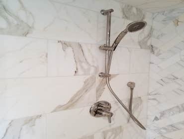 Photos by Rojas Construction & Remodeling Inc #1