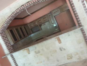 Photo(s) from JMG Granite & Marble