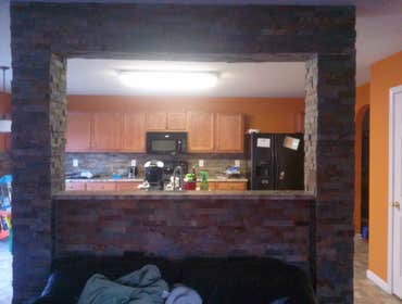 Photos from Fosters Home Improvement