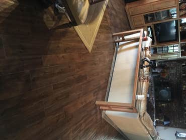 Photos from Boyles Flooring Inc.