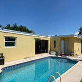 EIB Construction & Inspections LLC