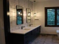 Photos by Scale Construction, Inc #1