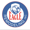 Eagle Remodeling Inc logo