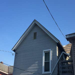 Photo(s) from Top Quality Residential Services