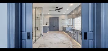 Schnick Construction Inc