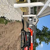 Photos by Unlimited Contractors LLC #1