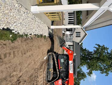 Photos by Unlimited Contractors LLC #1