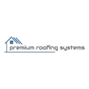 Premium Roofing Systems logo