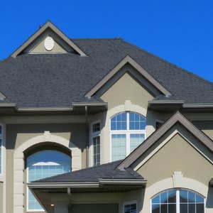 Photos by Florida Interstate Roofing Company LLC #1