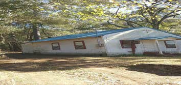 Photos of STEWART ENTERPRISES 1,LLC