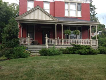 Photos from Tri-state Remodeling & Investment LLC