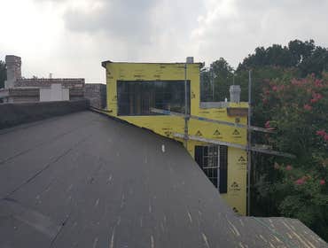 Photos from Protocol Construction Inc