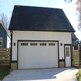 Dream Home Builders and Remodelers