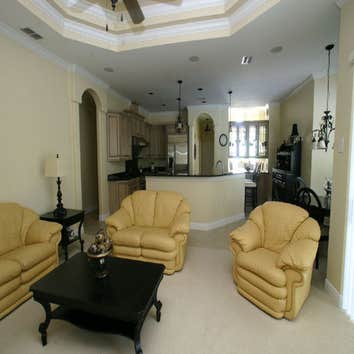 Photo(s) from Mph Investments LLC
