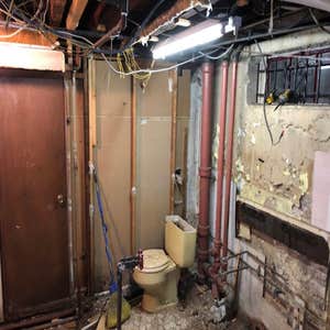 Photos by Big Rose Construction Corp #25