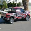 Almeida Roofing, Inc logo