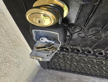 Photos by 24/7 Lockout Locksmith Services #1