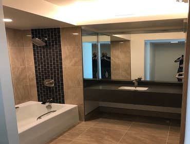 Photos from KNA Construction & Painting