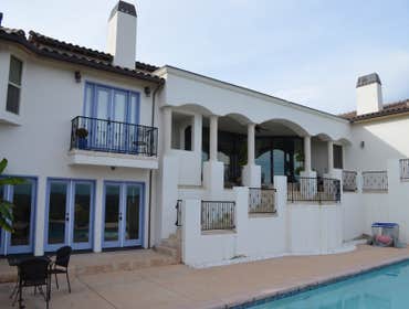 Photos by Don Ajamian Construction Inc #1