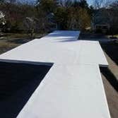 Photos from Building Resource Group LLC