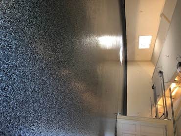 Photos by Arceo Epoxy Concrete Coatings #2