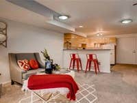 Photos by Homes by Tooker, LLC #1