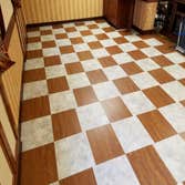 Photos from Dinardos Flooring