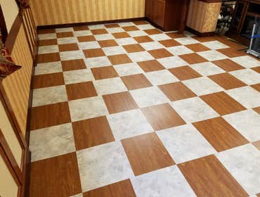 Photos from Dinardos Flooring