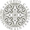 Studio C Architecture & Interiors logo