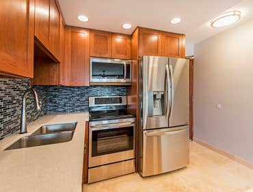 Photos by Solid Builders Inc #1