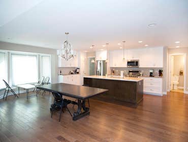 Photos by Del Mar Builders #1