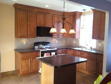Photos by Dwd Construction Llc #1