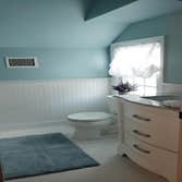 Creative Edge Contracting LLC