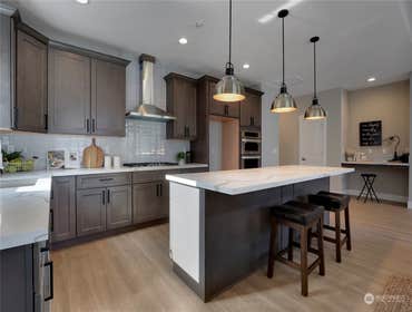 Photos by Pacific Coast Renovations #1