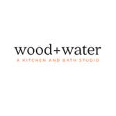 Photos by Wood + Water LLC #1