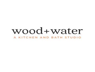 Photos by Wood + Water LLC #1