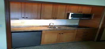 Photos from Samonte Construction & Remodel Llc