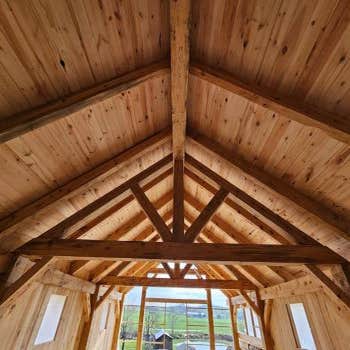 Oakmont General Contractors